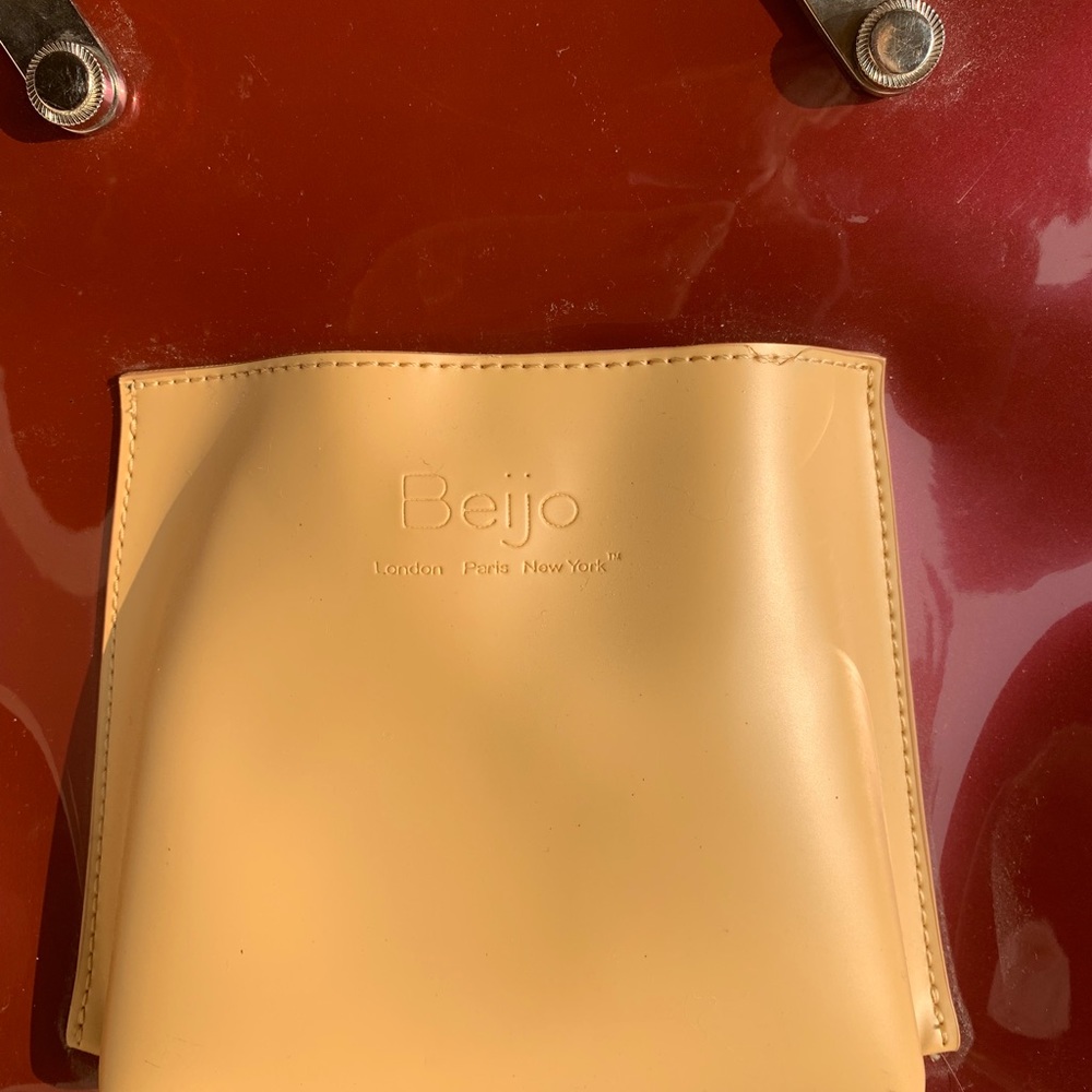 Beijo handbag - Picture 2 of 5